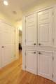 37 Beaconsfield Rd. - Photo 11