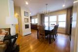 37 Beaconsfield Rd. - Photo 2