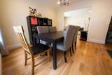 37 Beaconsfield Rd. - Photo 3