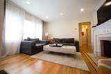 37 Beaconsfield Rd. - Photo 5