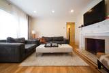 37 Beaconsfield Rd. - Photo 6