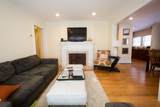 37 Beaconsfield Rd. - Photo 7