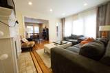 37 Beaconsfield Rd. - Photo 8