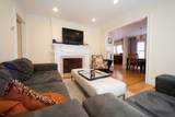 37 Beaconsfield Rd. - Photo 9