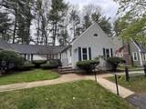 229 Wellman Ave - Photo 1