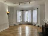 351 Beacon St - Photo 10