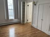 351 Beacon St - Photo 11