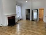 351 Beacon St - Photo 12