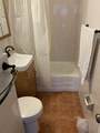351 Beacon St - Photo 13
