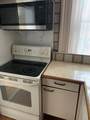351 Beacon St - Photo 14
