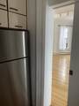 351 Beacon St - Photo 15