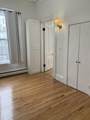 351 Beacon St - Photo 16