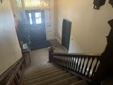 351 Beacon St - Photo 17
