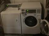 351 Beacon St - Photo 18