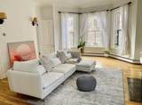 351 Beacon St - Photo 19