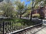 351 Beacon St - Photo 2