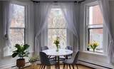 351 Beacon St - Photo 20