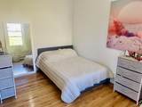 351 Beacon St - Photo 21