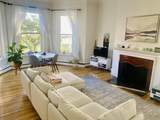 351 Beacon St - Photo 22