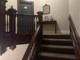 351 Beacon St - Photo 23
