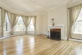 351 Beacon St - Photo 4