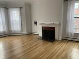 351 Beacon St - Photo 5