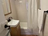351 Beacon St - Photo 6