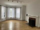 351 Beacon St - Photo 7