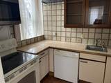 351 Beacon St - Photo 8