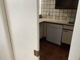 351 Beacon St - Photo 9