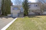 160 Ravenswood Road - Photo 1