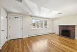 160 Ravenswood Road - Photo 10