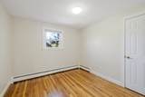 160 Ravenswood Road - Photo 11