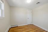 160 Ravenswood Road - Photo 12