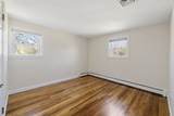 160 Ravenswood Road - Photo 13