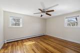 160 Ravenswood Road - Photo 14