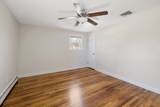 160 Ravenswood Road - Photo 15