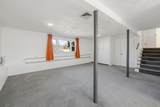 160 Ravenswood Road - Photo 16