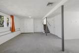 160 Ravenswood Road - Photo 17