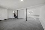 160 Ravenswood Road - Photo 18