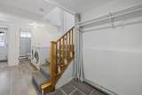 160 Ravenswood Road - Photo 19