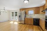 160 Ravenswood Road - Photo 2