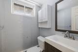 160 Ravenswood Road - Photo 20