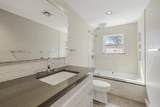 160 Ravenswood Road - Photo 21