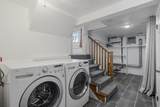 160 Ravenswood Road - Photo 22
