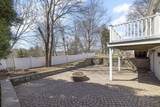 160 Ravenswood Road - Photo 23