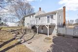 160 Ravenswood Road - Photo 24