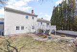 160 Ravenswood Road - Photo 25