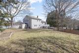 160 Ravenswood Road - Photo 26