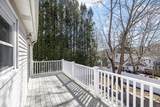 160 Ravenswood Road - Photo 27